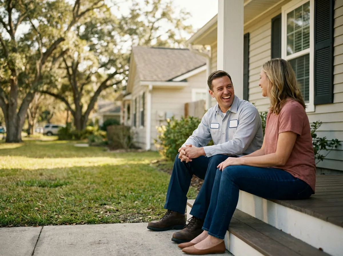 Septic tank pumping FAQs for Wilmot, OH